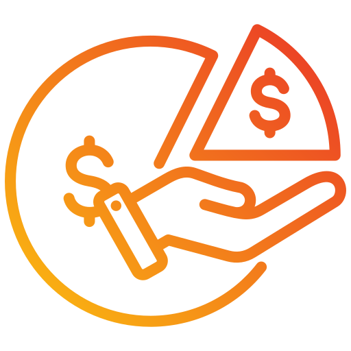 Shared Earnings