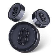 Smart Contract